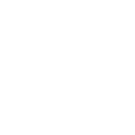 theinceptionstudio.com